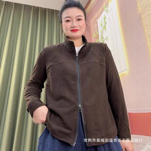 �p��朵½q�����Ů 2025�ﶬ�¿��n�挒�����e��ɫ��ů���� 6158