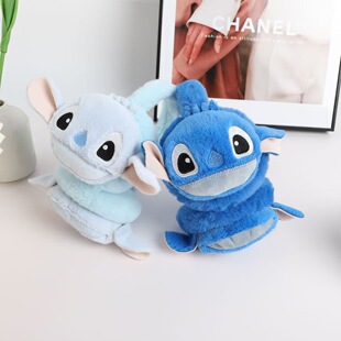 �����ɐۃ�ͯ��ͨʷ���б�ů���� ���������Ӻ��ů�o��ë�q����