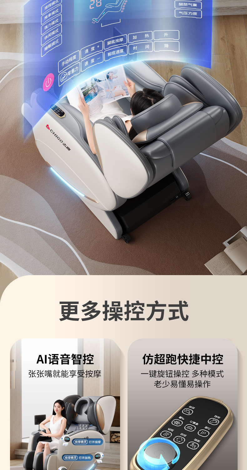 b2318dec-0861-4379-8c63-cc6dc035ef85.jpe