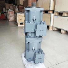 ҺԪMCA11VO145Һ-MCA11VO130p-MC׃