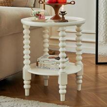 ��ʽ��ľ���J�A߅�װ�ɫ����ľɳ�l߅�׿͏d�ǎ��̨���e��С����