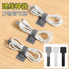ħ�g�N������늾��̶����������ռ{������X���������W���߾�