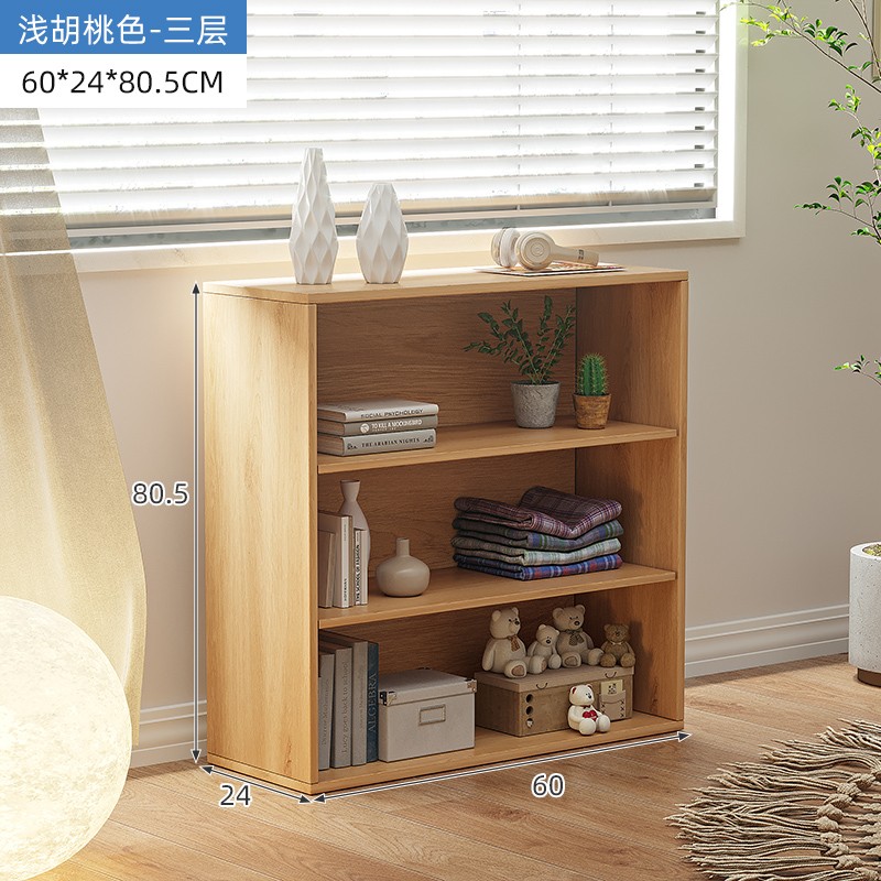 라이트월넛 컬러 3겹 (1인당 1개 구매 가능!)♢♢