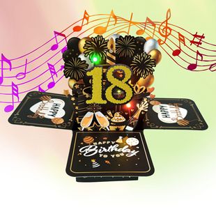 �ڽ�Ϟ�T���������߲��W�����w���R����ճ�N��ͬ���g����ף��