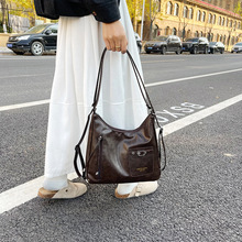 �¿�ٴ�������p�݆μ�б��Ů����������μ��