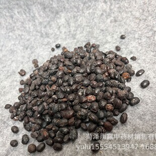 ���l�ĵ������ڶ����ڶ�����������؛��������r��