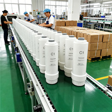 滤芯适用于爱华普万和史麦斯雷哲REG罗诗兰帝优口增绿voter沃特尔