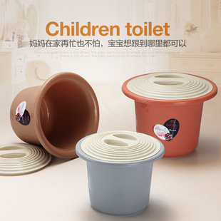 ̵�����ϼӺ�ͯ���ñ��������������Ů���wС�������茚����Ͱ