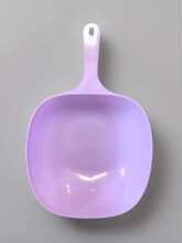 ?���lˮ��ˮư�Ӻ�Ӵ󲻔���Ư��Ҩˮư��ˤˮ��ˮҨƯ��