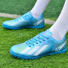 ЬͯăͯЬWŮ͸ӖЬһl