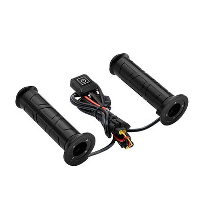 handlebar modification accessories for – Motosiklet ləvazimatları və aksesuarları