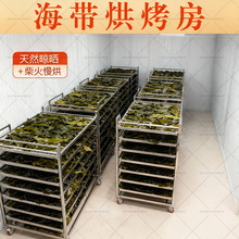 ú濾aƷϲ˺əCȹ˲ɷ