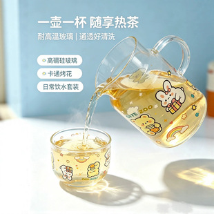 ������ˮ��Ů��ˮ�����ֵ�¿��������貣�����k���Ҏ��w����