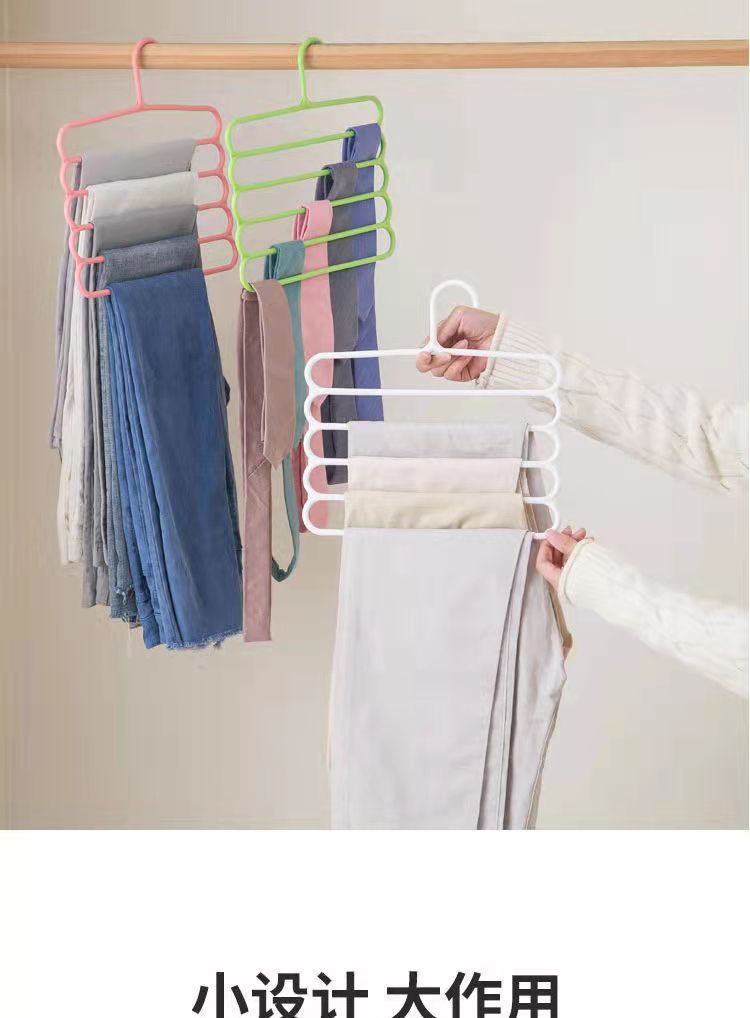 微信图片_20220315110043