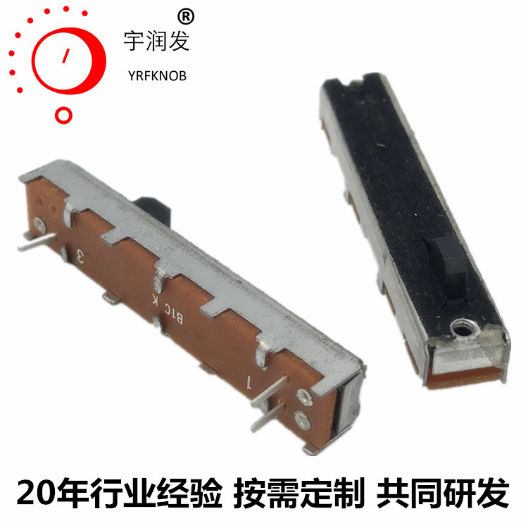 ��Ӧֱ��ʽ������λ��45mm�г�60mm�� SL4543̼Ĥ������λ��