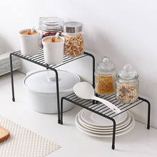 �N���ռ{���Fˇ���ә�������֌Ӽ�̨����ˮ����s�����P����֮