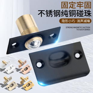 ���P䓿��{�����~�������ҏN���l���g���T�T���[���o����λ����
