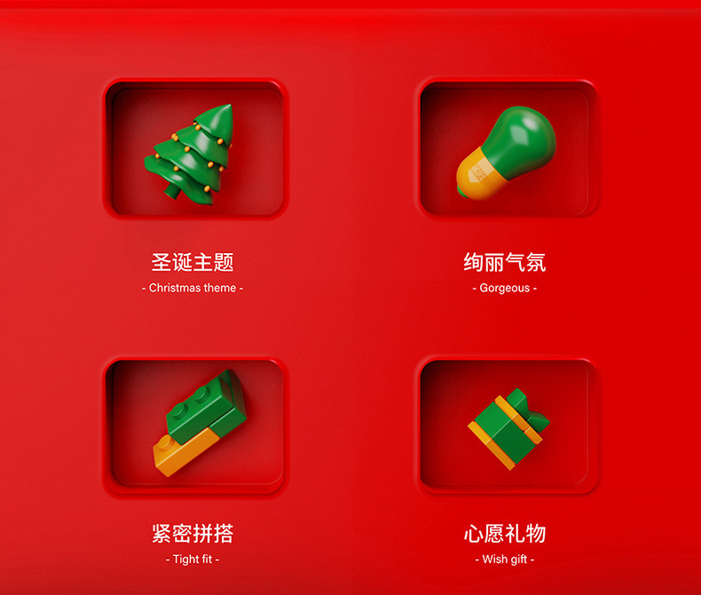 O1CN01cYkzMf2855hdYqbCn_!!2744