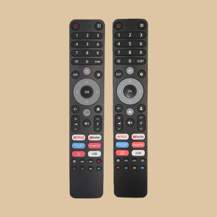 NVTC�m���CHIQ�t���{���Z��Ӣ�����Q�b������N��̖�f�܏S��ֱ�N