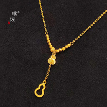 ������ͬ��ɳ��ĵ����D����������J���K����ʽ�߼����i���