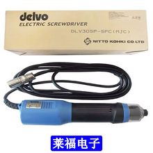 ԭ�bdelvo�_�� DLV30SP-SPC(MJC)/DLV30SL-SPC(MKC) �oˢӋ�����