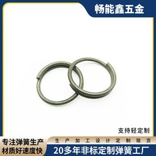 �B�T�����ǘ˶��Ə��ɲ��P䓏���Ȧ̼�Ȧ��������\��ˇƷ������