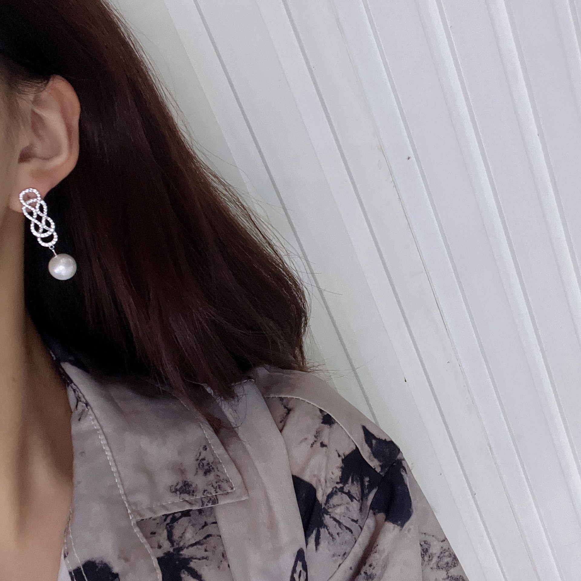 ����S925������������������Ԫ�ش������ran��ˮ������ζ���