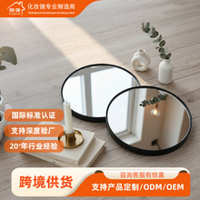 ���l���y10���Ŵ��RС̖���PС�R�ӻ��y�R�۴̺��^�R�ӈA�R����