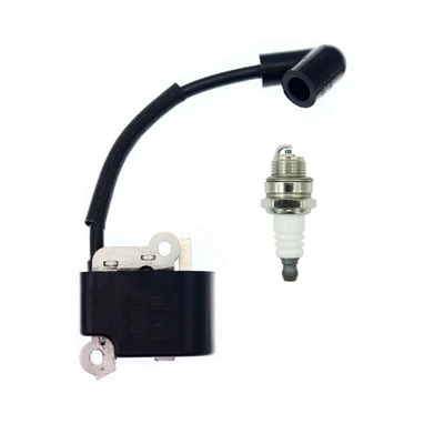 Husqvarna 235 235E 236 236E 240 240E mişarlar üçün alışdırma bobini