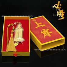 ���999�����������}�����K܇���b���耳׿۶YƷ