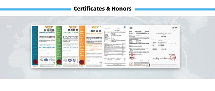 子弹珠详情页_09