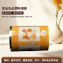 加厚源头定制铝箔复合膜