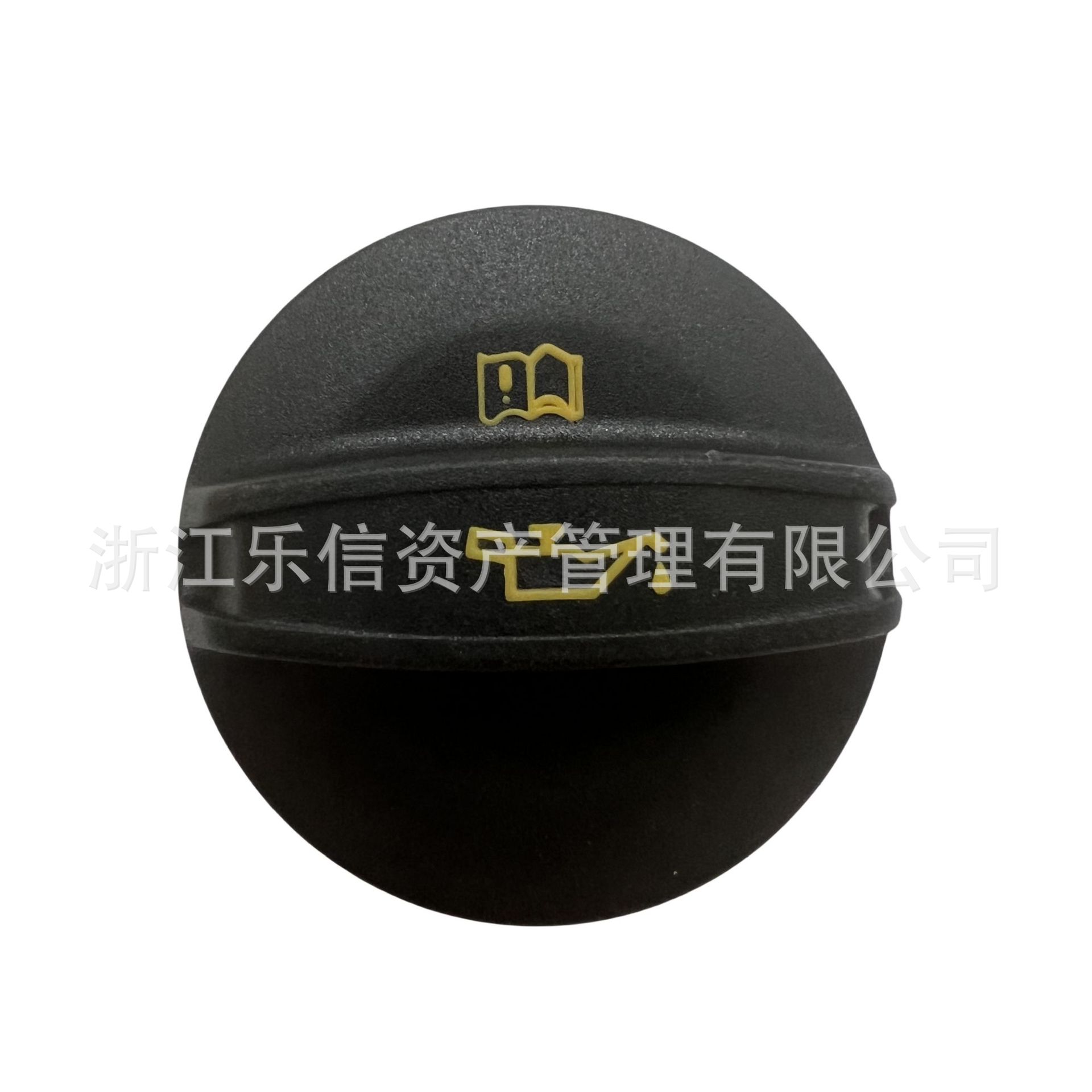 06K103485A is suitable for Volkswagen Audi car oil cap fuel tank cap auto parts cross-border exclusive supply