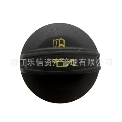 exclusive supply, Tank cap