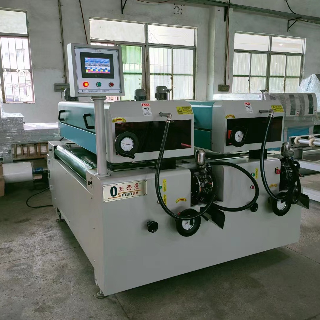 2024-03-06 17:30:56.jpg