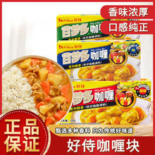 �ى�����ʽ��ଉK100g����ԭζ΢����ζ�����з����{ζ��