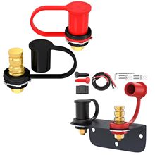 늳ض���3/8 Ӣ������늳��������w250A늳س�����׼�늳�������