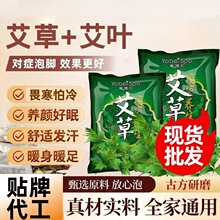 �Ͻ����_�����ݲؼt��������ԡ����������l����ԡ���S�����_ș��