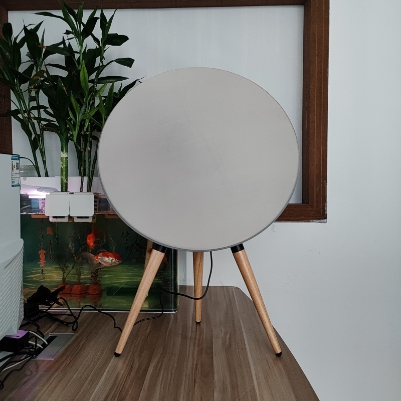 Biglotsa 9大空飛ぶ円盤bluetoothスピーカー音響750ワット高出力bluetooth家庭用BO同モデルbluetooth音響|undefined