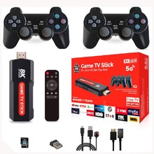 �¿�X2�Α�CPRO�B���ҕ�Α�C���S�u�U��ͯ��y���Ñю�TV