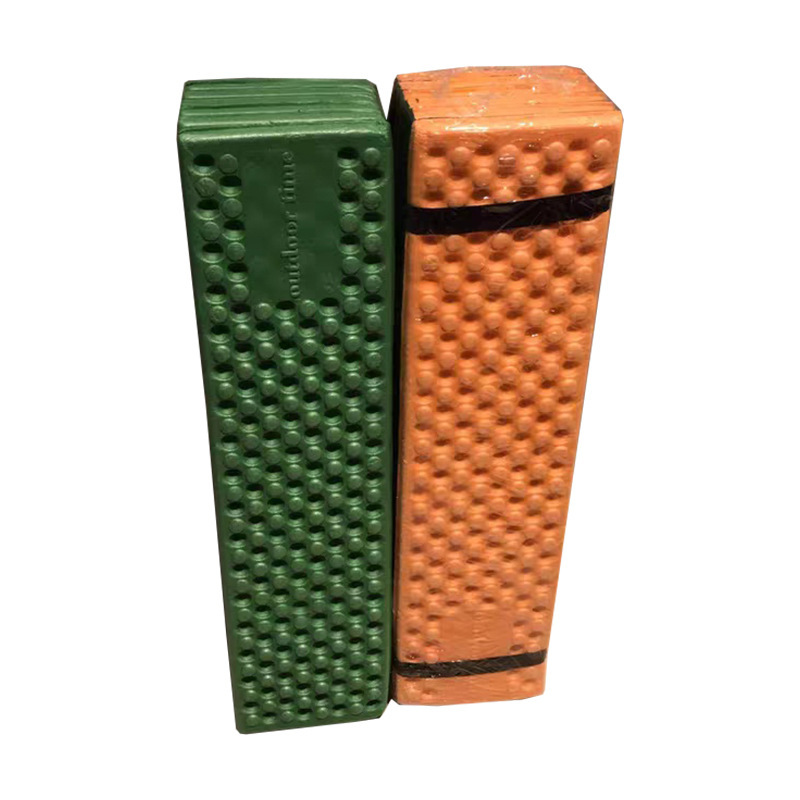 O1CN01BeZGe3215Mbzfy1ni_!!2283