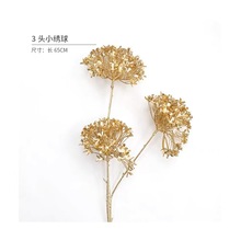 �t���lؔ���[�����걧����Ͱ������diy���ϰ���ɫ�y���~�����滨