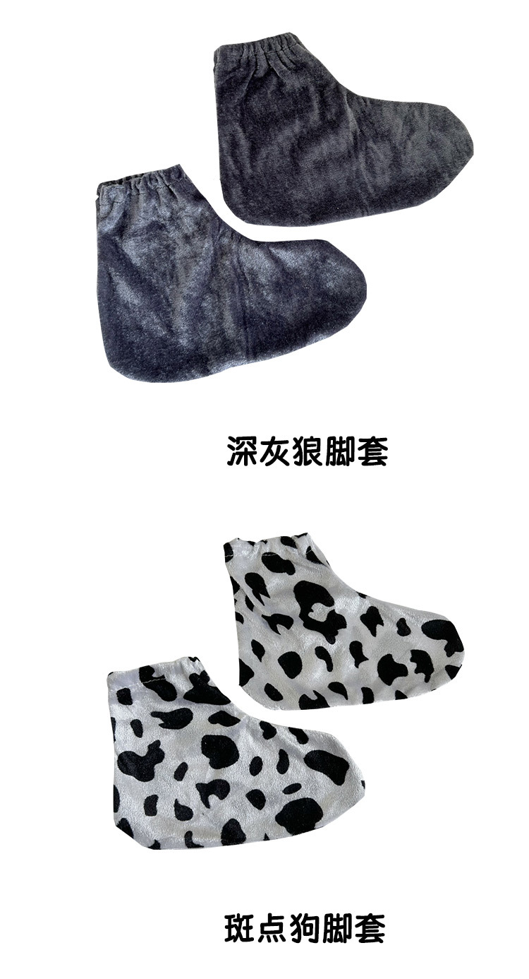 详情页_07.jpg