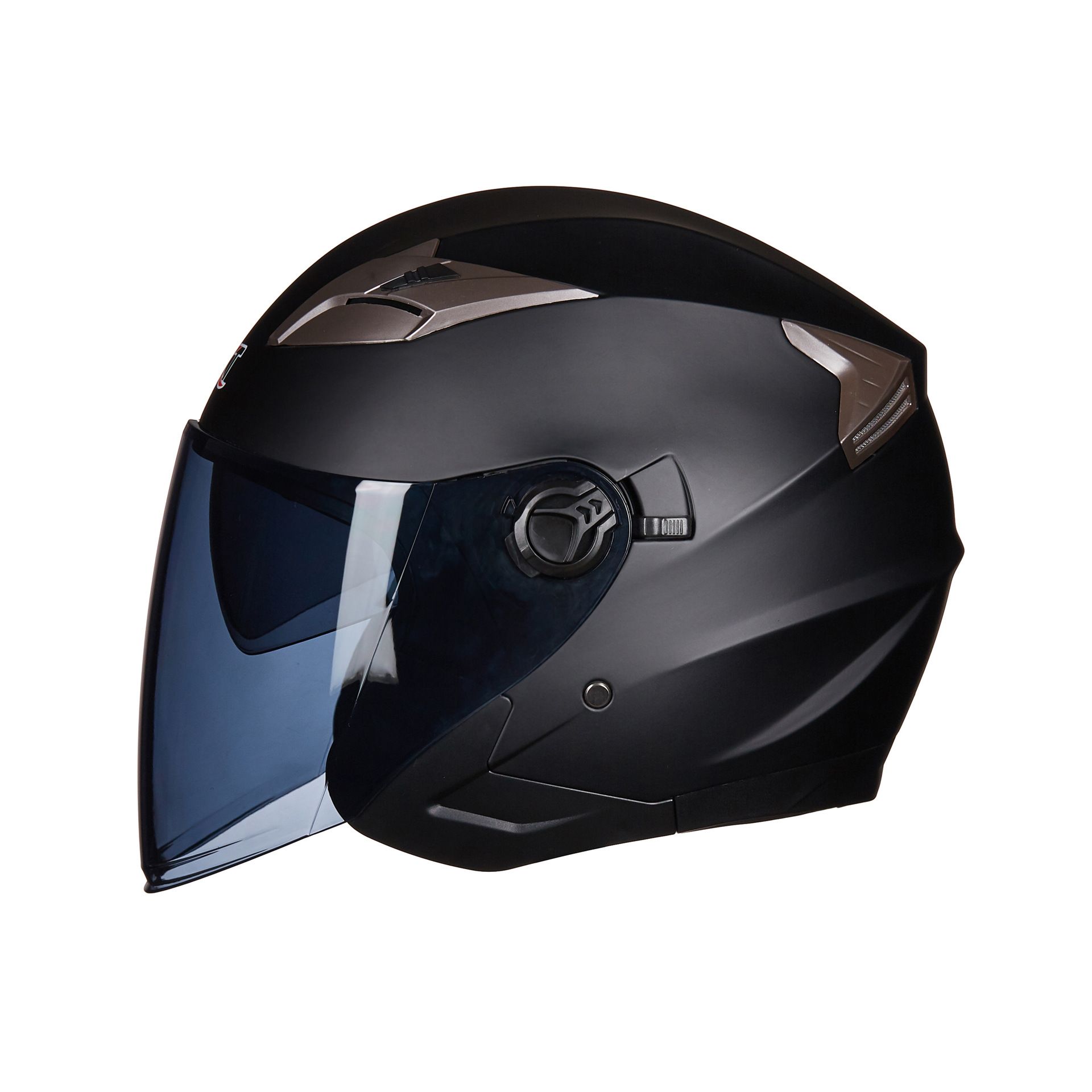 Gxt708 Lens Multi-Color Optional Motorcycle Helmet Lens 708 Helmet Special Lens