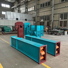 NE�ͷ�����C ú���w����ʽ���������C ���ܭh��ݔ�͸�Ч