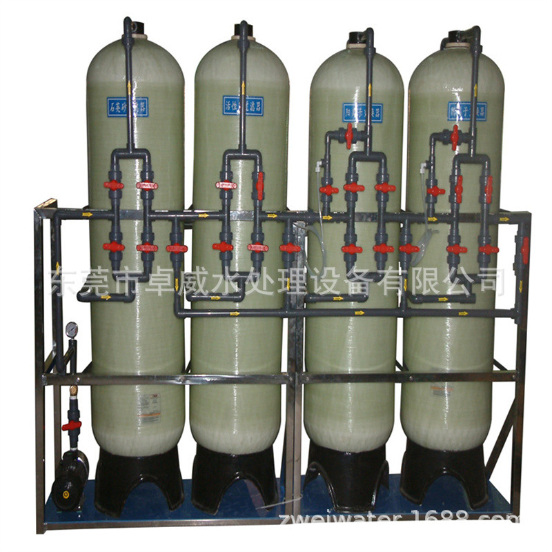 揭阳，珠海液晶清洗水处理，潮州哪家水处理专业