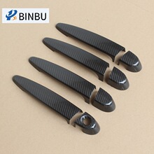 �m��춌��R1234ϵF30F32 320i 328i M3M4X5X6���b̼�w�S�T������
