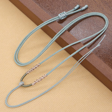 �{���ֹ������@�������Ydiy�p���K ��Ů�����Ƶ����朒첱�K��