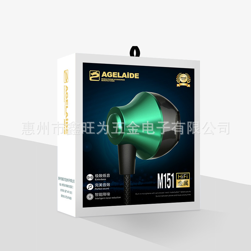 hmqViviiyNSAyin8Wuaft92a3/b6jVeIa2cT