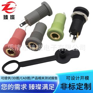 PJ-391���w����ĸ������ - PJ3292ĸ�� 3/4��MJ-071H��ʽ���C��